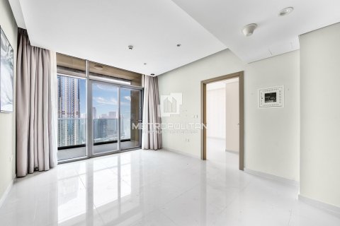 Apartman u Business Bay, Dubai, UAE 1 spavaća soba, 63 m2 Br. 663947 - fotografija 2