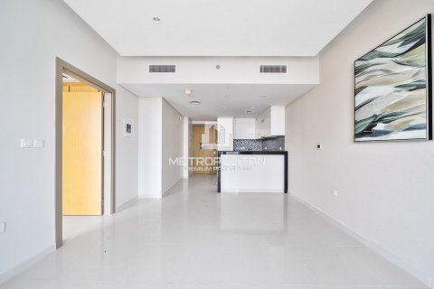 Apartman u Business Bay, Dubai, UAE 1 spavaća soba, 63 m2 Br. 663947 - fotografija 1