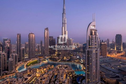 Apartamento para venda em Dubai Harbour, Dubai, EAU 1 quarto, 68 m2 № 663948 - foto 16