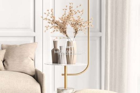 Apartamento para venda em Dubai Harbour, Dubai, EAU 1 quarto, 68 m2 № 663948 - foto 7