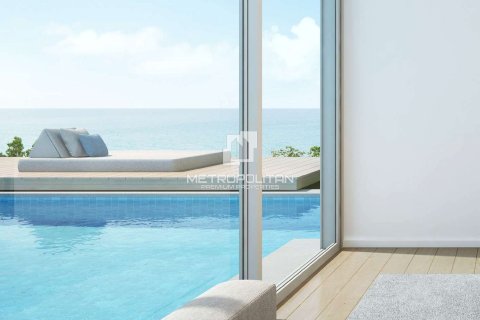 Apartamento para venda em Dubai Harbour, Dubai, EAU 1 quarto, 68 m2 № 663948 - foto 5