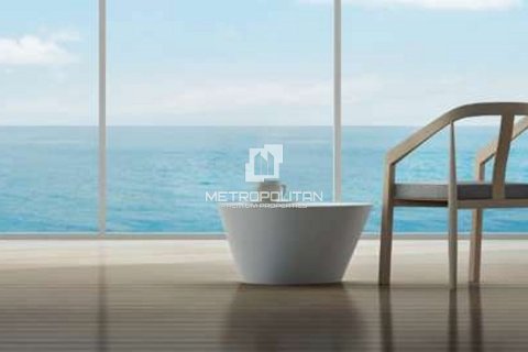 Apartamento para venda em Dubai Harbour, Dubai, EAU 1 quarto, 68 m2 № 663948 - foto 8