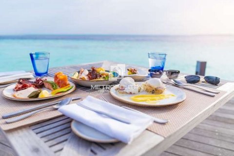 Apartamento para venda em Dubai Harbour, Dubai, EAU 1 quarto, 68 m2 № 663948 - foto 15