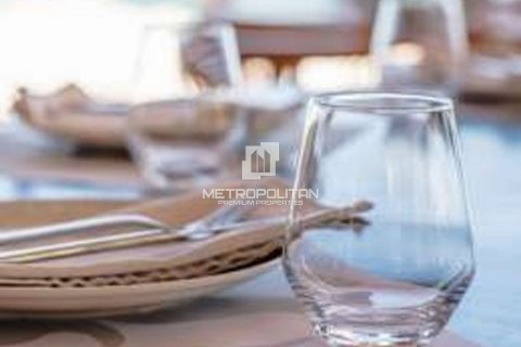 Apartamento para venda em Dubai Harbour, Dubai, EAU 1 quarto, 68 m2 № 663948 - foto 13