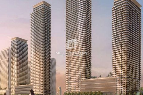 Apartamento para venda em Dubai Harbour, Dubai, EAU 1 quarto, 68 m2 № 663948 - foto 12