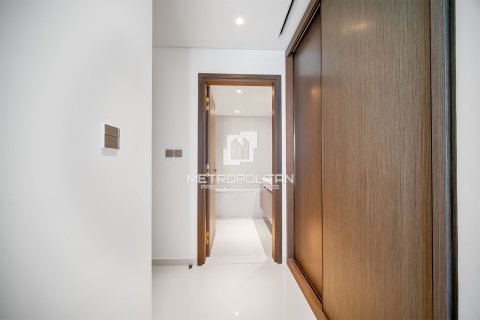 Apartman u Dubai Harbour, Dubai, UAE 2 spavaćih soba, 145 m2 Br. 663949 - fotografija 18