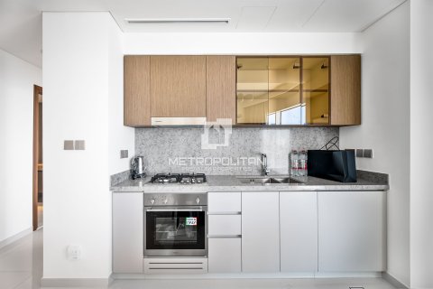 Apartman u Dubai Harbour, Dubai, UAE 2 spavaćih soba, 145 m2 Br. 663949 - fotografija 6