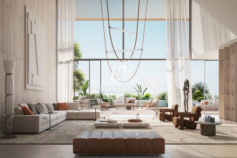 Deira, Dubai, BAE’de satılık daire 2 yatak odası, 139 m&sup2; No 663950 - fotoğraf 5