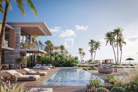 Deira, Dubai, BAE’de satılık daire 2 yatak odası, 139 m&sup2; No 663950 - fotoğraf 8