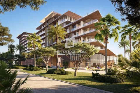 Deira, Dubai, BAE’de satılık daire 2 yatak odası, 139 m&sup2; No 663950 - fotoğraf 9