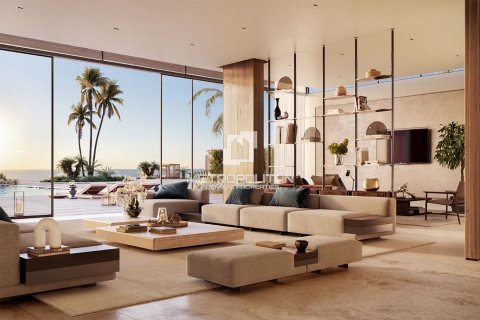 Deira, Dubai, BAE’de satılık daire 2 yatak odası, 139 m&sup2; No 663950 - fotoğraf 3