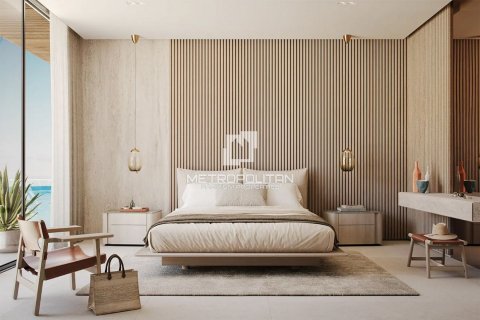 Deira, Dubai, BAE’de satılık daire 2 yatak odası, 139 m&sup2; No 663950 - fotoğraf 7