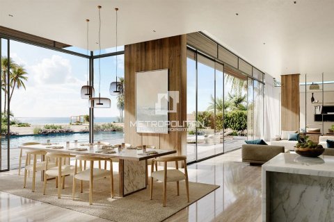 Deira, Dubai, BAE’de satılık daire 2 yatak odası, 139 m&sup2; No 663950 - fotoğraf 4