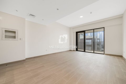 Apartment til salg i Dubai Creek Harbour (The Lagoons), Dubai, UAE 1 soveværelse, 67 kvm № 663946 - foto 18