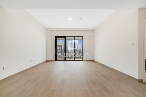 Apartment til salg i Dubai Creek Harbour (The Lagoons), Dubai, UAE 1 soveværelse, 67 kvm № 663946 - foto 17