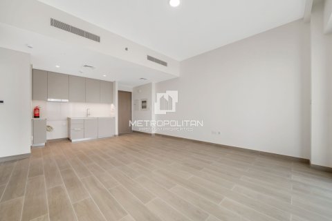 Apartment til salg i Dubai Creek Harbour (The Lagoons), Dubai, UAE 1 soveværelse, 67 kvm № 663946 - foto 4