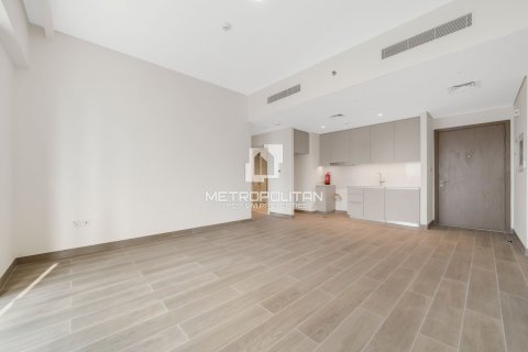 Apartment til salg i Dubai Creek Harbour (The Lagoons), Dubai, UAE 1 soveværelse, 67 kvm № 663946 - foto 3