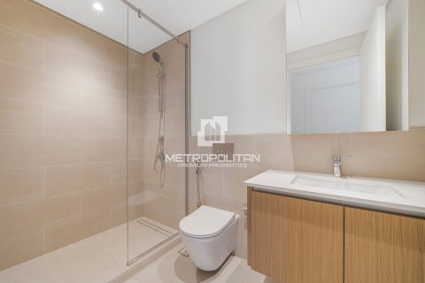 Apartment til salg i Dubai Creek Harbour (The Lagoons), Dubai, UAE 1 soveværelse, 67 kvm № 663946 - foto 12