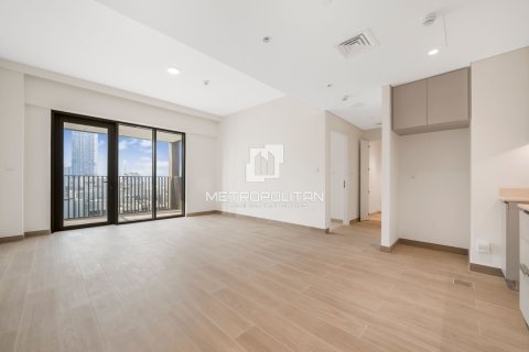 Apartment til salg i Dubai Creek Harbour (The Lagoons), Dubai, UAE 1 soveværelse, 67 kvm № 663946 - foto 14