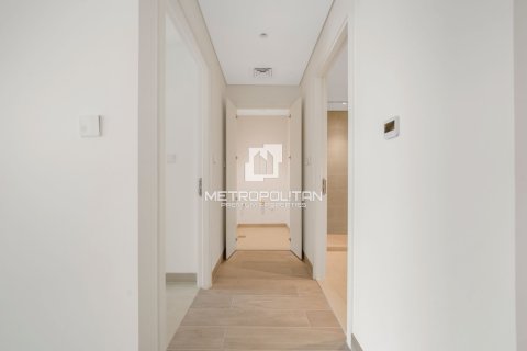 Apartment til salg i Dubai Creek Harbour (The Lagoons), Dubai, UAE 1 soveværelse, 67 kvm № 663946 - foto 13