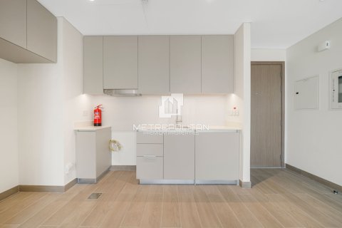 Apartment til salg i Dubai Creek Harbour (The Lagoons), Dubai, UAE 1 soveværelse, 67 kvm № 663946 - foto 16