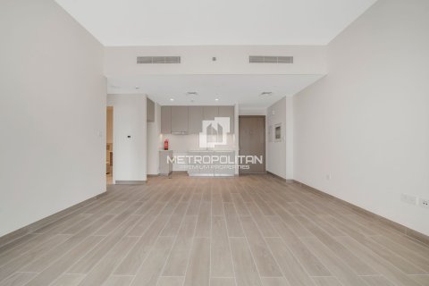 Apartment til salg i Dubai Creek Harbour (The Lagoons), Dubai, UAE 1 soveværelse, 67 kvm № 663946 - foto 19