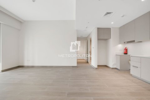 Apartment til salg i Dubai Creek Harbour (The Lagoons), Dubai, UAE 1 soveværelse, 67 kvm № 663946 - foto 20