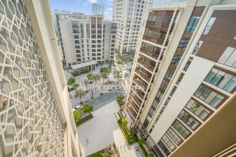 Apartment til salg i Dubai Creek Harbour (The Lagoons), Dubai, UAE 1 soveværelse, 67 kvm № 663946 - foto 26