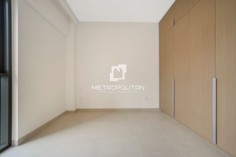 Apartment til salg i Dubai Creek Harbour (The Lagoons), Dubai, UAE 1 soveværelse, 67 kvm № 663946 - foto 11