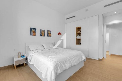 Apartemen di Jumeirah, Dubai, UEA 1 kamar tidur, 70.4 m2 nomor 641910 - foto 12