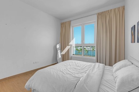 Apartemen di Jumeirah, Dubai, UEA 1 kamar tidur, 70.4 m2 nomor 641910 - foto 14