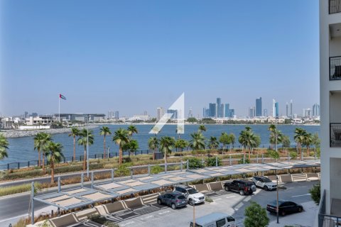 Apartemen di Jumeirah, Dubai, UEA 1 kamar tidur, 70.4 m2 nomor 641910 - foto 20