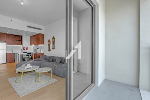 Apartemen di Jumeirah, Dubai, UEA 1 kamar tidur, 70.4 m2 nomor 641910 - foto 8