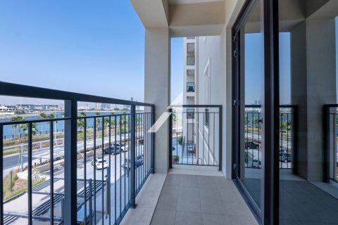 Apartemen di Jumeirah, Dubai, UEA 1 kamar tidur, 70.4 m2 nomor 641910 - foto 15