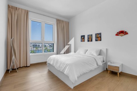 Apartemen di Jumeirah, Dubai, UEA 1 kamar tidur, 70.4 m2 nomor 641910 - foto 13
