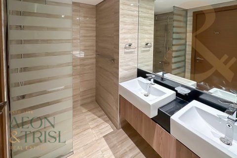 Пәтер URBAN OASIS BY MISSONI, Бизнес-Бэй, Дубай, БАӘ-да 1 жатын бөлме, 60 м² № 648985 - фото 2