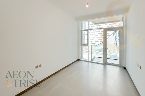 Пәтер URBAN OASIS BY MISSONI, Бизнес-Бэй, Дубай, БАӘ-да 1 жатын бөлме, 60 м² № 648985 - фото 1