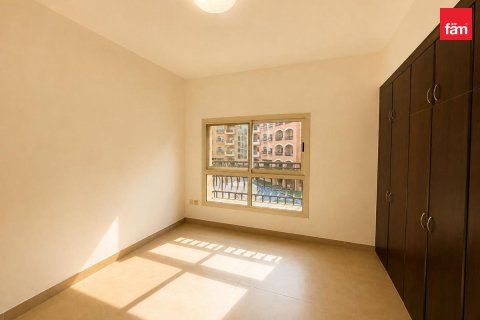 Byt v Dubai, SAE 1 ložnice, 60.7 m² Č.: 751183 - fotografie 5