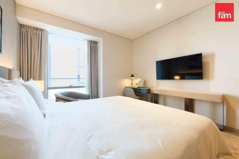 آپارتمان برای اجاره در Downtown Dubai (Downtown Burj Dubai)، Dubai، امارات متحده عربی 1 خوابه ، 79.9 متر مربع ، شماره 751181 - تصویر 3