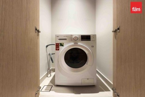 آپارتمان برای اجاره در Downtown Dubai (Downtown Burj Dubai)، Dubai، امارات متحده عربی 1 خوابه ، 79.9 متر مربع ، شماره 751181 - تصویر 6