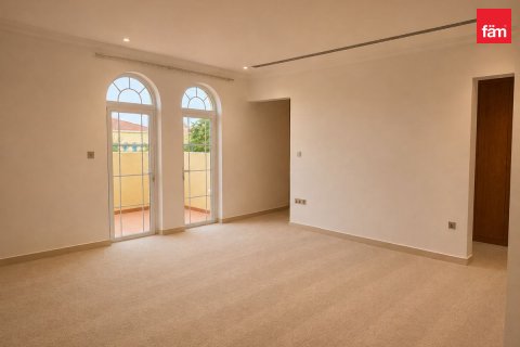 Jumeirah Park、Dubai、UAE にあるヴィラの賃貸物件 4ベッドルーム、762.3 m2、No751184 - 写真 8