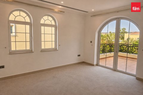 Jumeirah Park、Dubai、UAE にあるヴィラの賃貸物件 4ベッドルーム、762.3 m2、No751184 - 写真 7