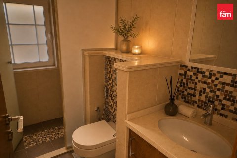 Jumeirah Park、Dubai、UAE にあるヴィラの賃貸物件 4ベッドルーム、762.3 m2、No751184 - 写真 19