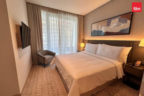 Wohnung zur Miete in Downtown Dubai (Downtown Burj Dubai), Dubai, VAE 1 Schlafzimmer, 70.6 m2 Nr. 751185 - Foto 3
