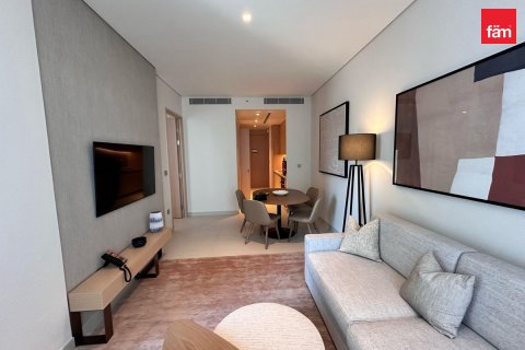 Wohnung zur Miete in Downtown Dubai (Downtown Burj Dubai), Dubai, VAE 1 Schlafzimmer, 70.6 m2 Nr. 751185 - Foto 2