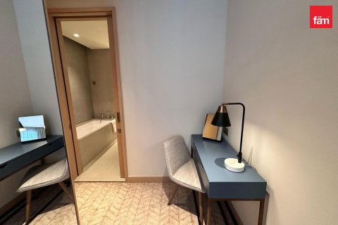 Wohnung zur Miete in Downtown Dubai (Downtown Burj Dubai), Dubai, VAE 1 Schlafzimmer, 70.6 m2 Nr. 751185 - Foto 10
