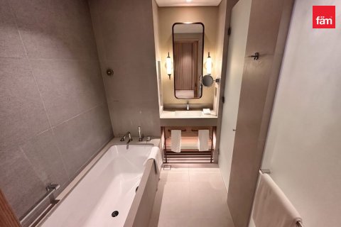 Wohnung zur Miete in Downtown Dubai (Downtown Burj Dubai), Dubai, VAE 1 Schlafzimmer, 70.6 m2 Nr. 751185 - Foto 12