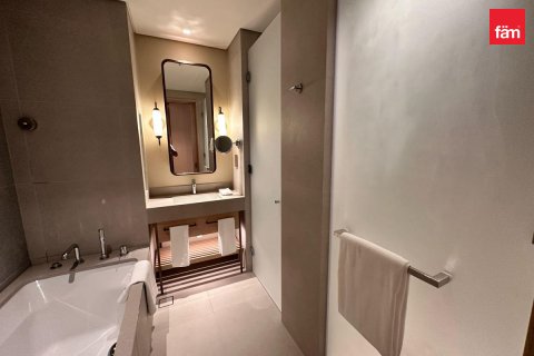 Wohnung zur Miete in Downtown Dubai (Downtown Burj Dubai), Dubai, VAE 1 Schlafzimmer, 70.6 m2 Nr. 751185 - Foto 13