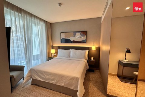 Wohnung zur Miete in Downtown Dubai (Downtown Burj Dubai), Dubai, VAE 1 Schlafzimmer, 70.6 m2 Nr. 751185 - Foto 4