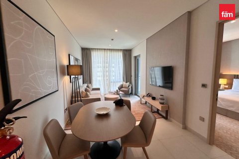 Wohnung zur Miete in Downtown Dubai (Downtown Burj Dubai), Dubai, VAE 1 Schlafzimmer, 70.6 m2 Nr. 751185 - Foto 8